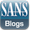 blogs