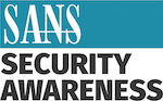 SANS Securiry Awareness