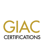 GIAC Logo