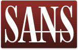 Penetration Testin Logo